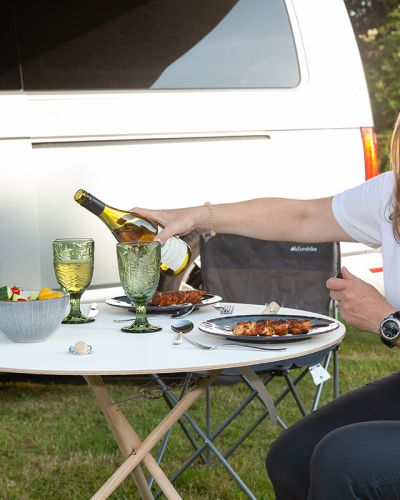 Tilly Dining Table