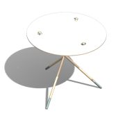 Tilly Dining Table