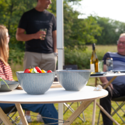 Tilly Bistro Table
