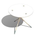 tilly-bistro-table