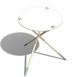 tilly-dining-table