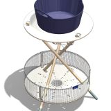 washing-up-drainer-cutlery-basket