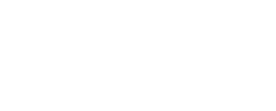 Adventure Furniture